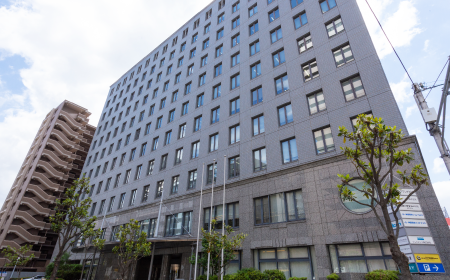 会社概要・沿革