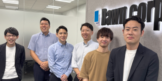 採用情報